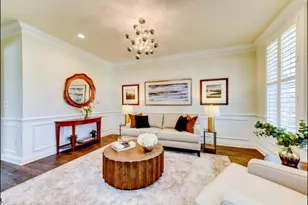 19 Donna Dr, Raritan Township, NJ 08822 - Photo 13