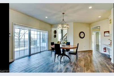 19 Donna Dr, Raritan Township, NJ 08822 - Photo 23