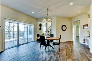 19 Donna Dr, Raritan Township, NJ 08822 - Photo 23