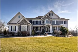 19 Donna Dr, Raritan Township, NJ 08822 - Photo 7