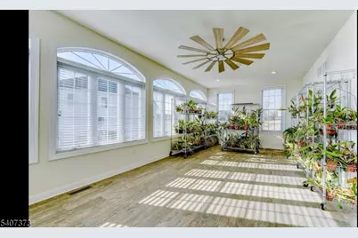 19 Donna Dr, Raritan Township, NJ 08822 - Photo 25