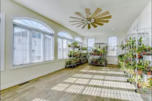 19 Donna Dr, Raritan Township, NJ 08822 - Photo 25