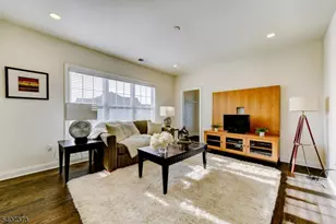 19 Donna Dr, Raritan Township, NJ 08822 - Photo 39