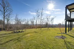 19 Donna Dr, Raritan Township, NJ 08822 - Photo 45