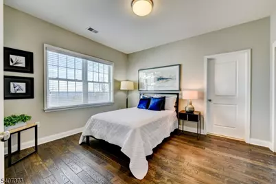 19 Donna Dr, Raritan Township, NJ 08822 - Photo 35