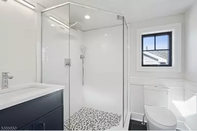 27 Willow St #A, Millburn, NJ 07041 - Photo 39