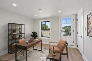 27 Willow St, Millburn, NJ 07041 - Photo 35