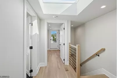 27 Willow St #A, Millburn, NJ 07041 - Photo 31