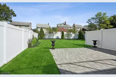 27 Willow St #A, Millburn, NJ 07041 - Photo 45