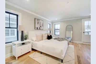 27 Willow St #A, Millburn, NJ 07041 - Photo 23