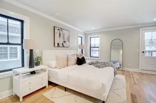 27 Willow St, Millburn, NJ 07041 - Photo 23