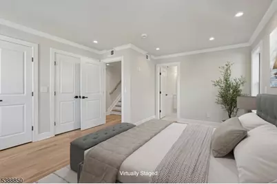 27 Willow St #A, Millburn, NJ 07041 - Photo 19