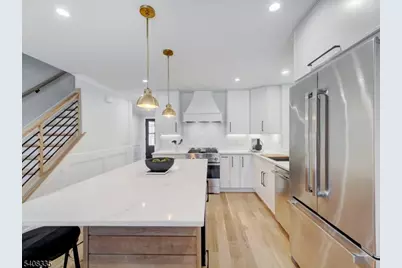 27 Willow St #A, Millburn, NJ 07041 - Photo 11