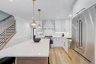 27 Willow St, Millburn, NJ 07041 - Photo 11