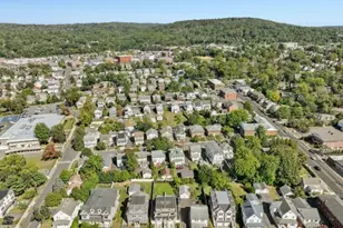 27 Willow St, Millburn, NJ 07041 - Photo 49