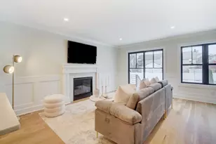 27 Willow St, Millburn, NJ 07041 - Photo 15