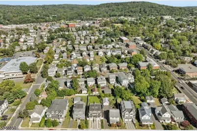 27 Willow St #A, Millburn, NJ 07041 - Photo 47