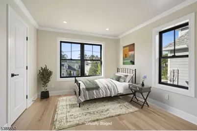 27 Willow St #A, Millburn, NJ 07041 - Photo 27