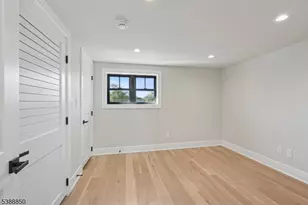 27 Willow St, Millburn, NJ 07041 - Photo 33