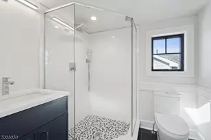 27 Willow St, Millburn, NJ 07041 - Photo 35