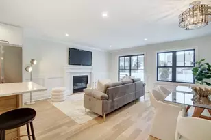 27 Willow St, Millburn, NJ 07041 - Photo 13