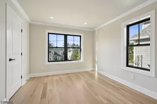 27 Willow St, Millburn, NJ 07041 - Photo 29