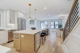 27 Willow St, Millburn, NJ 07041 - Photo 5