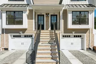 27 Willow St, Millburn, NJ 07041 - Photo 47