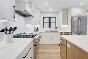 27 Willow St, Millburn, NJ 07041 - Photo 7