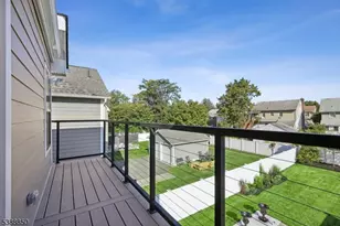 27 Willow St, Millburn, NJ 07041 - Photo 25