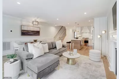 27 Willow St #A, Millburn, NJ 07041 - Photo 19