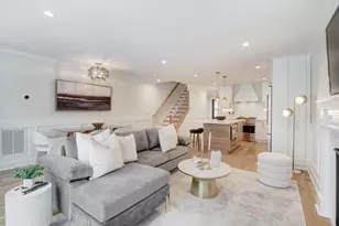 27 Willow St, Millburn, NJ 07041 - Photo 19