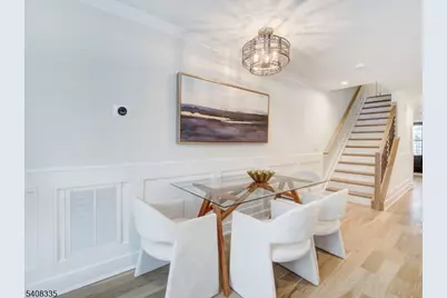 27 Willow St #A, Millburn, NJ 07041 - Photo 17