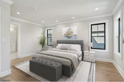 27 Willow St #A, Millburn, NJ 07041 - Photo 21