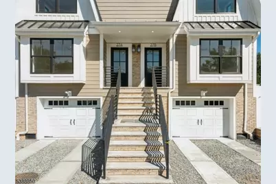 27 Willow St #A, Millburn, NJ 07041 - Photo 45