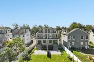 27 Willow St, Millburn, NJ 07041 - Photo 43