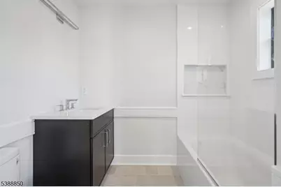 27 Willow St #A, Millburn, NJ 07041 - Photo 29