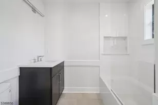 27 Willow St, Millburn, NJ 07041 - Photo 29