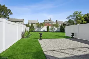 27 Willow St, Millburn, NJ 07041 - Photo 45