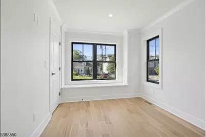 27 Willow St #A, Millburn, NJ 07041 - Photo 21