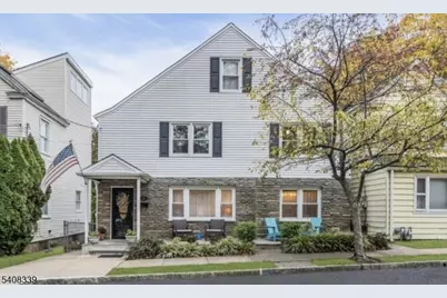 23 West St, Madison, NJ 07940 - Photo 1