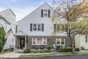 23 West St, Madison, NJ 07940 - Photo 1