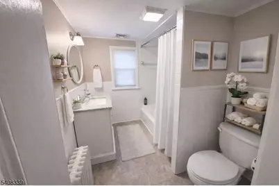 23 West St, Madison, NJ 07940 - Photo 7