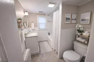 23 West St, Madison, NJ 07940 - Photo 7