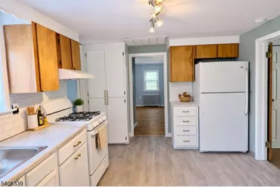 23 West St, Madison, NJ 07940 - Photo 3