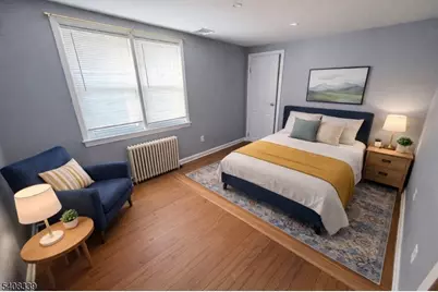 23 West St, Madison, NJ 07940 - Photo 9