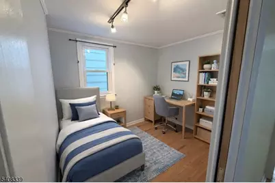 23 West St, Madison, NJ 07940 - Photo 11