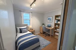 23 West St, Madison, NJ 07940 - Photo 11