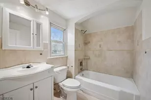 13 Greenwood Ave, West Orange Township, NJ 07052 - Photo 17