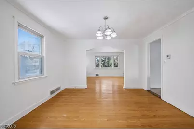 13 Greenwood Ave, West Orange Township, NJ 07052 - Photo 9